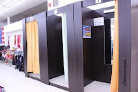 ユーズドショップ五番街 花立店