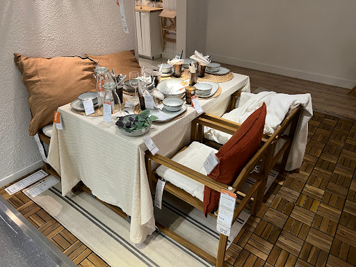 IKEA Malmö - Thumbnail