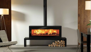 Photo n°10 de INNOVER SARL à Lisieux (Fournisseur d'équipements de chauffage)