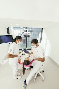 EMS Electro Medical Systems Japan