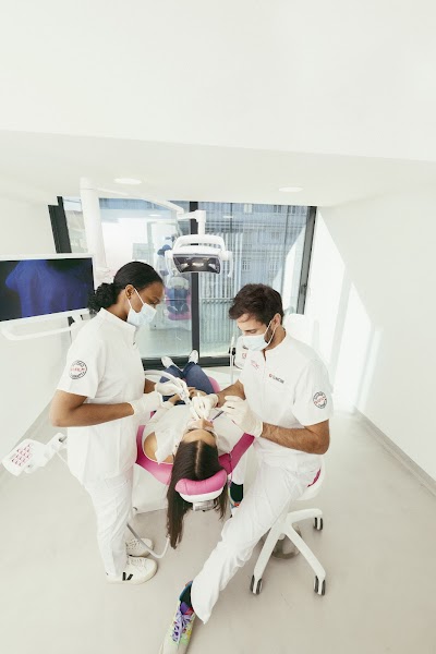 EMS Electro Medical Systems Japan