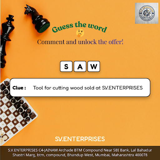 Nachi bandsaw blade post image
