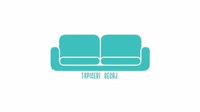 Tapiceri Begaj