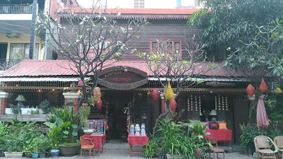 Photos of Khmer Surin Restaurant