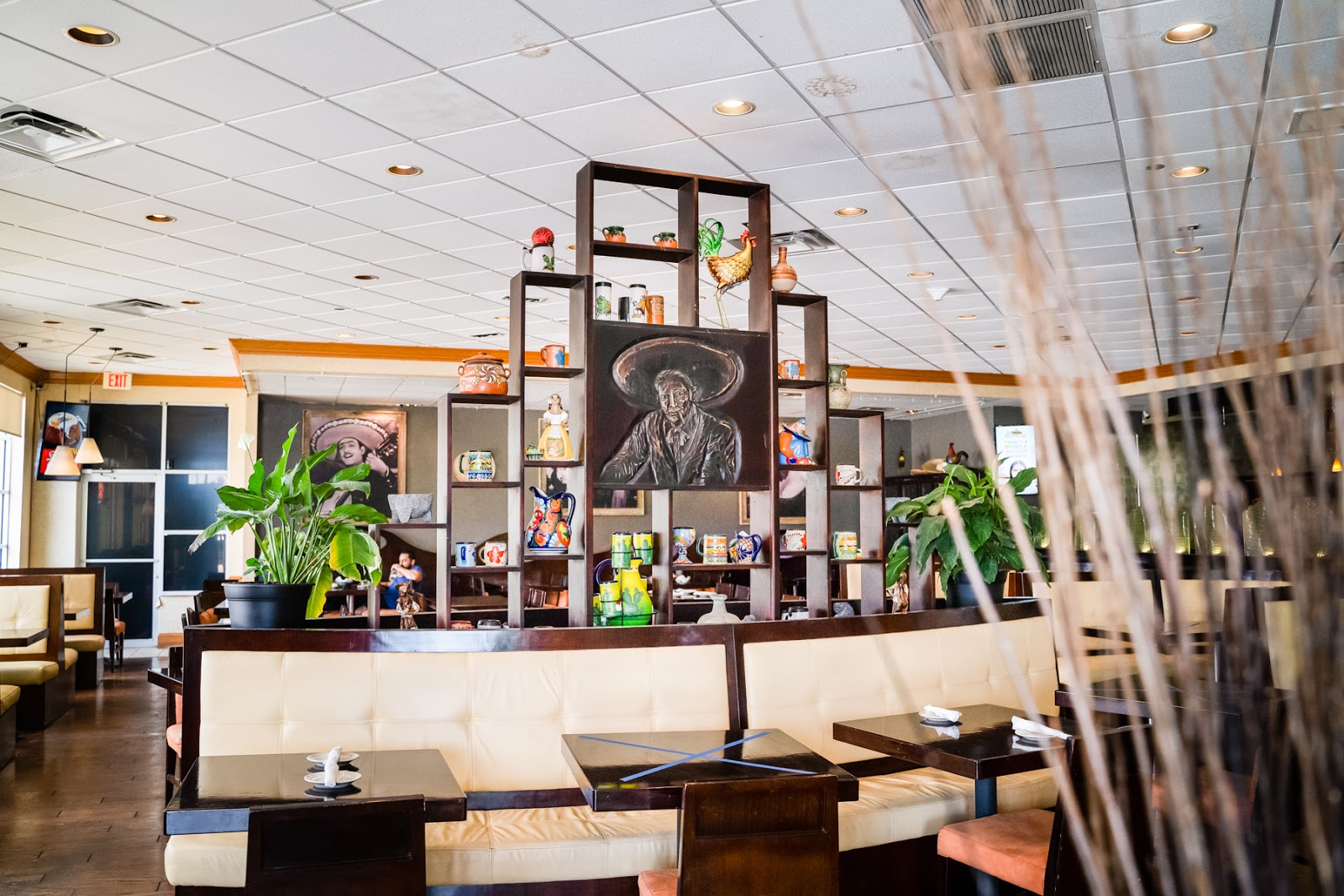 El Sombrero — photo 1