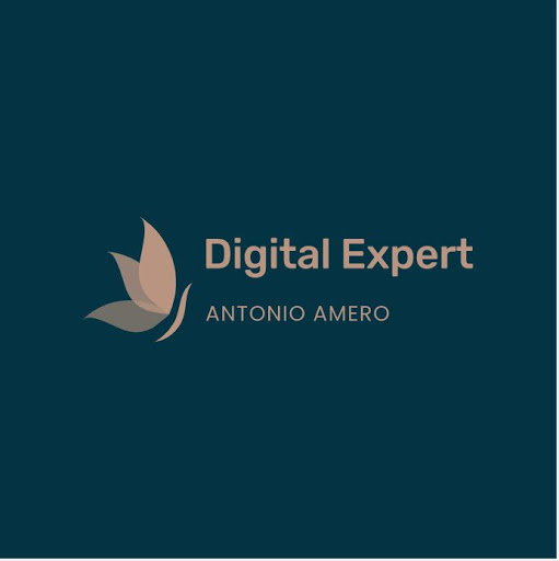 Senior Consultant IT - Thumbnail