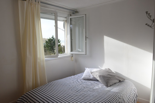 Villa La Monette - Criel-sur-Mer - location 6 personnes