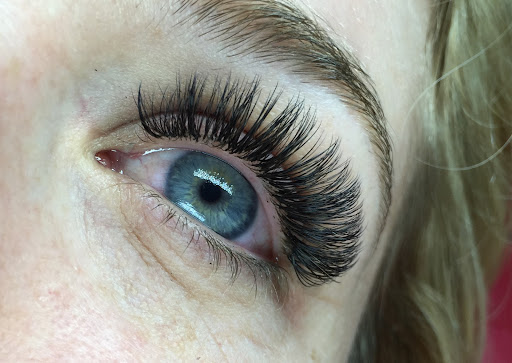 LB Beauty Studio Gallery - United States