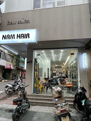 Nam