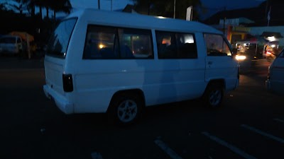 bus-station