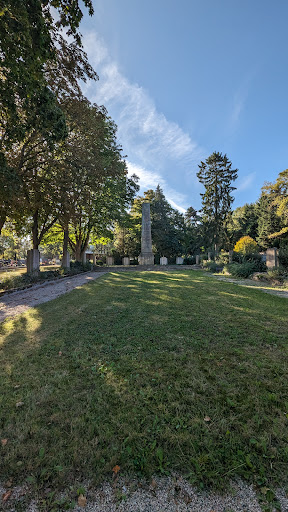 Denkmal für die gefallenen Soldaten der Weltkriege Gallery - Germany