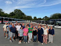 GOUGEUL by Boubet à Putanges-le-Lac