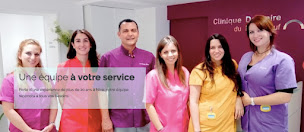 Photo n°3 de Dr Martine ASSAYAG à Nice (Dentiste)