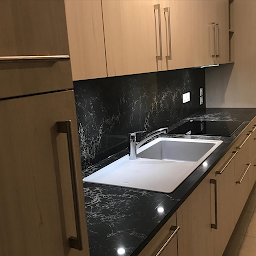 Photo n°19 de YMenuiserie Annecy à Annecy (Cuisiniste)