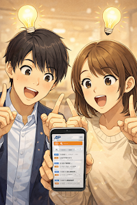 株式会社エイペックス