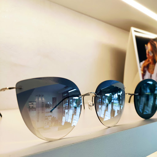 OTTICA DE MARTIN ELVIS - Thumbnail