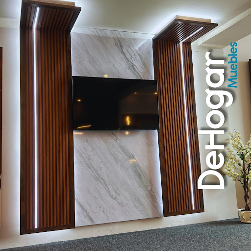 DeHogar Muebles Inteligentes Saltillo