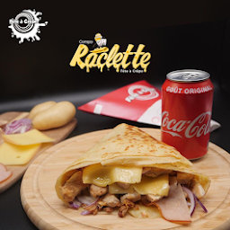 Photo n°9 de Fête à crêpe à Mantes-la-Jolie (Crêperie)