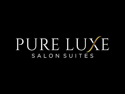 Pure Luxe Salon Suites Gallery - United States