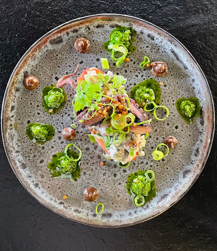 Commentaires et avis sur Bistrot Gorki | Restaurant - Cuisine de Saison
