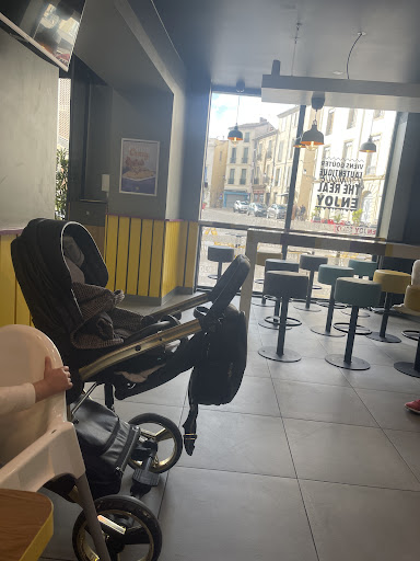 Photo 1 - Enjoy Tacos - Béziers Les Halles