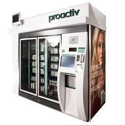 Proactiv