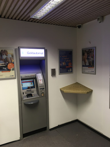 Volksbank Darmstadt Mainz, SB-Stelle Oppenheim / Weingärten - Thumbnail