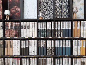 Photo n°19 de Bricomarché Milly La Forêt à Milly-la-Forêt (Magasin de poêles à bois)