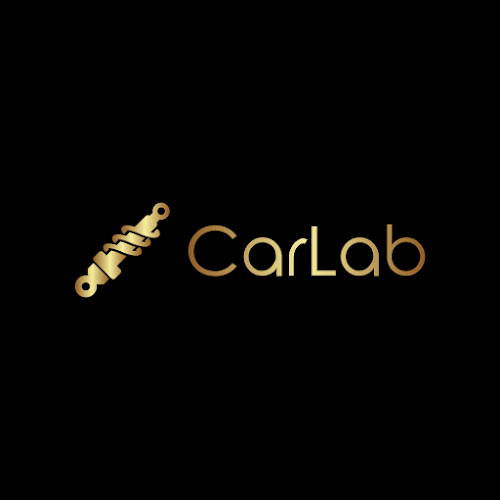CarLab
