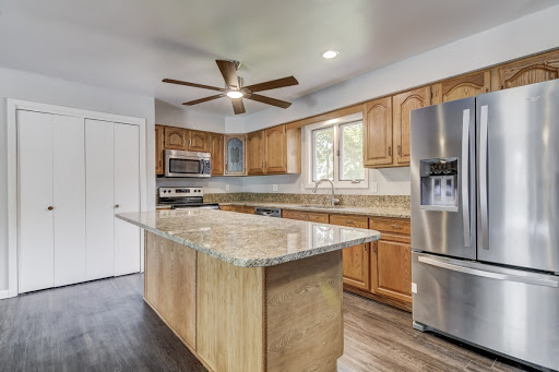 Shelley Berendt Realtor @ The Real Estate Group Inc. - Thumbnail