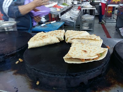 Photos of Gohneem Resturant