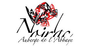 Photo n°13 de Auberge de l'Abbaye de Noirlac à Bruère-Allichamps (Restaurant français)