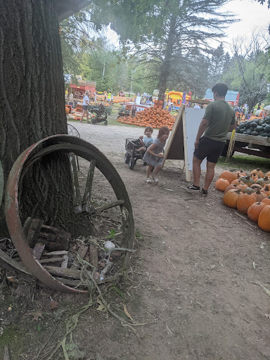 Blaser's Acres - Thumbnail