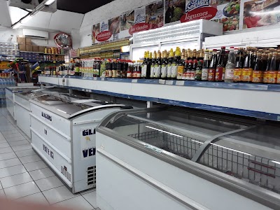 Photos of Save mart Supermarket