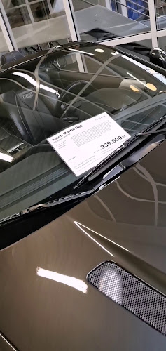 Comentarii opinii despre First Lease, Flex- & Bilsalg