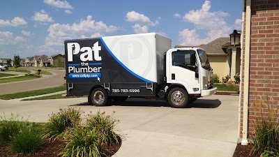 plumber