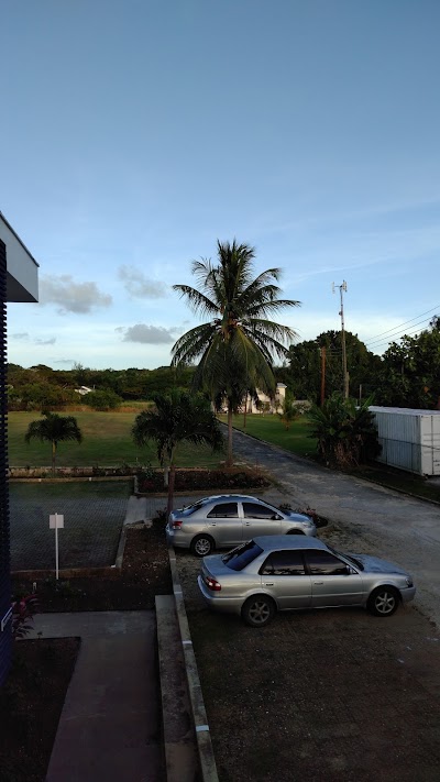 Photos of Barbados Sotheby's International Realty