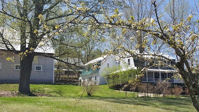 The Farmstand