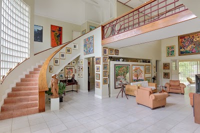 Photos of Chester Avenue Bed & Breakfast