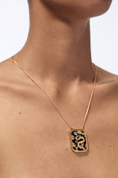 Photo n°2 de Podiums Nancy | Boutique Mode & Luxe à Nancy (Magasin de chaussures)