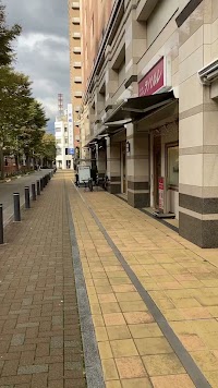 ラ・パルレ 浜松店