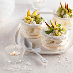 Photo n°18 de L'agence culinaire Chefs & Flo à Colombes (Traiteur)