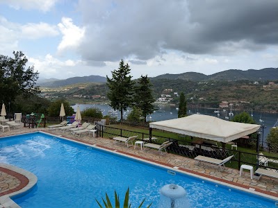 Photos of Grand Hotel Elba International