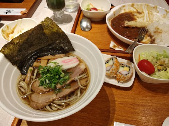 宏 Hiroshi