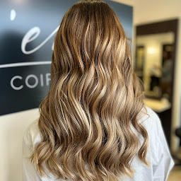 Photo n°13 de L'envie Coiffure - Coiffeur Coëx à Coëx (Barbier)