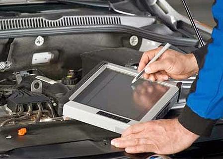 Car Tech LLC Gallery - United States