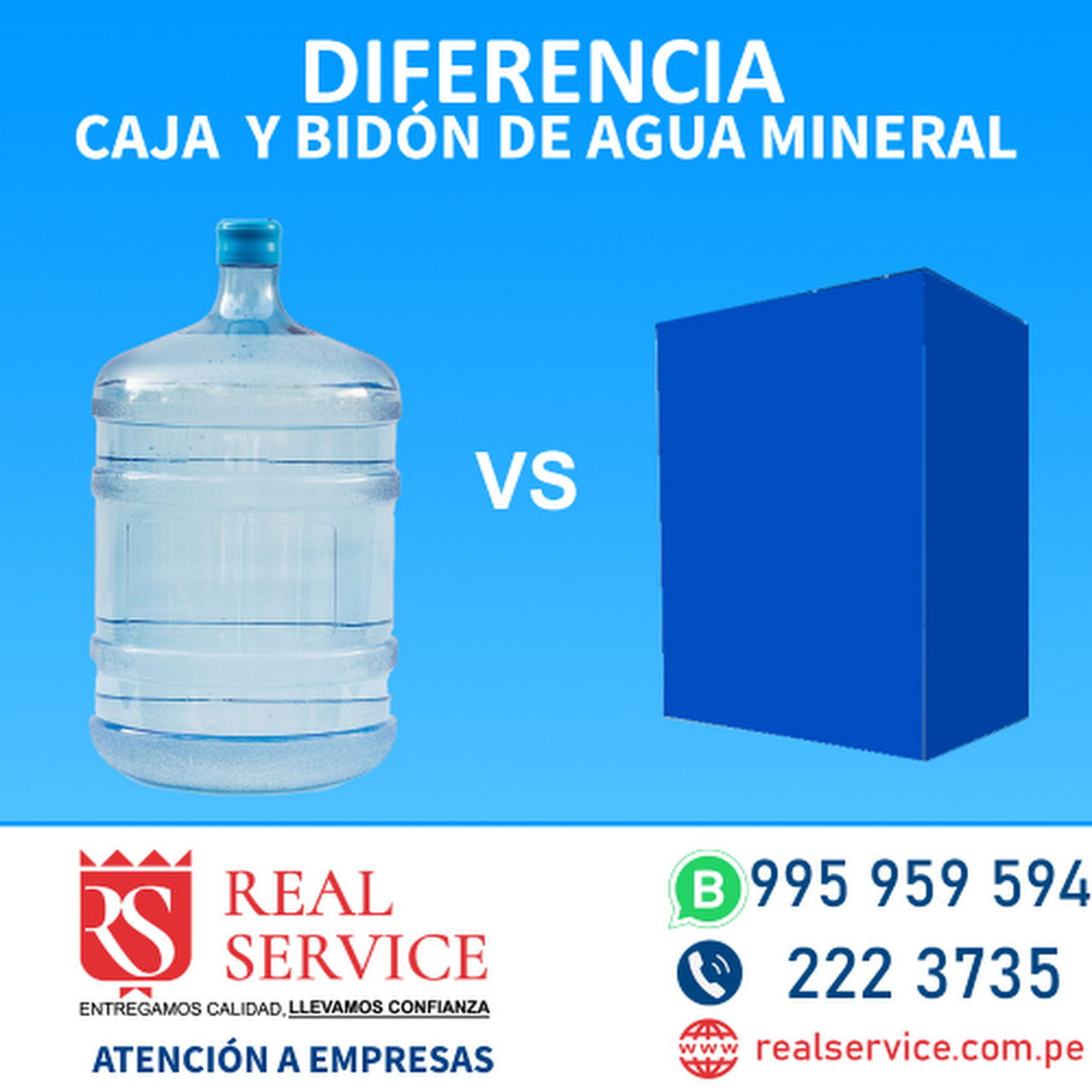 SAN LUIS AGUA MINERAL X 20 LT BIDON ENVASE RETORNABLE