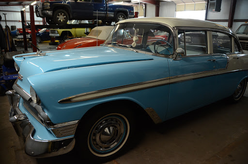 STAR Automotive - Thumbnail