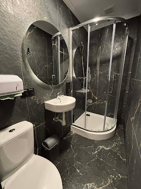 Greg & Tom Party Hostel, Krakow by null