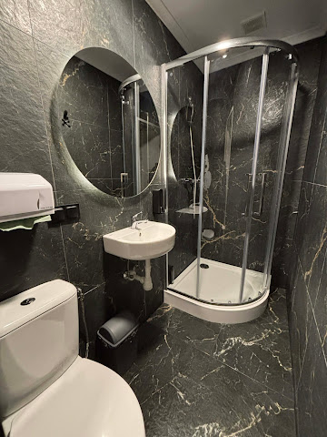 Greg & Tom Party Hostel, Krakow by null